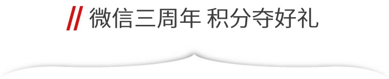 homyi,HOMYi homyi,HOMYi