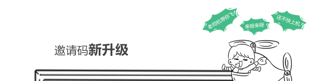 homyi,HOMYi homyi,HOMYi