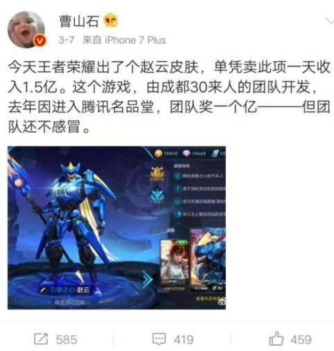 homyi,HOMYi homyi,HOMYi