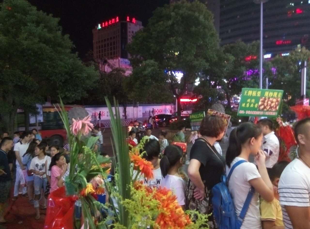 homyi,HOMYi homyi,HOMYi