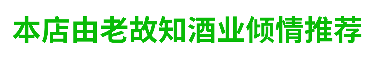 homyi,HOMYi