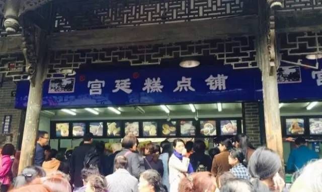 homyi,HOMYi homyi,HOMYi