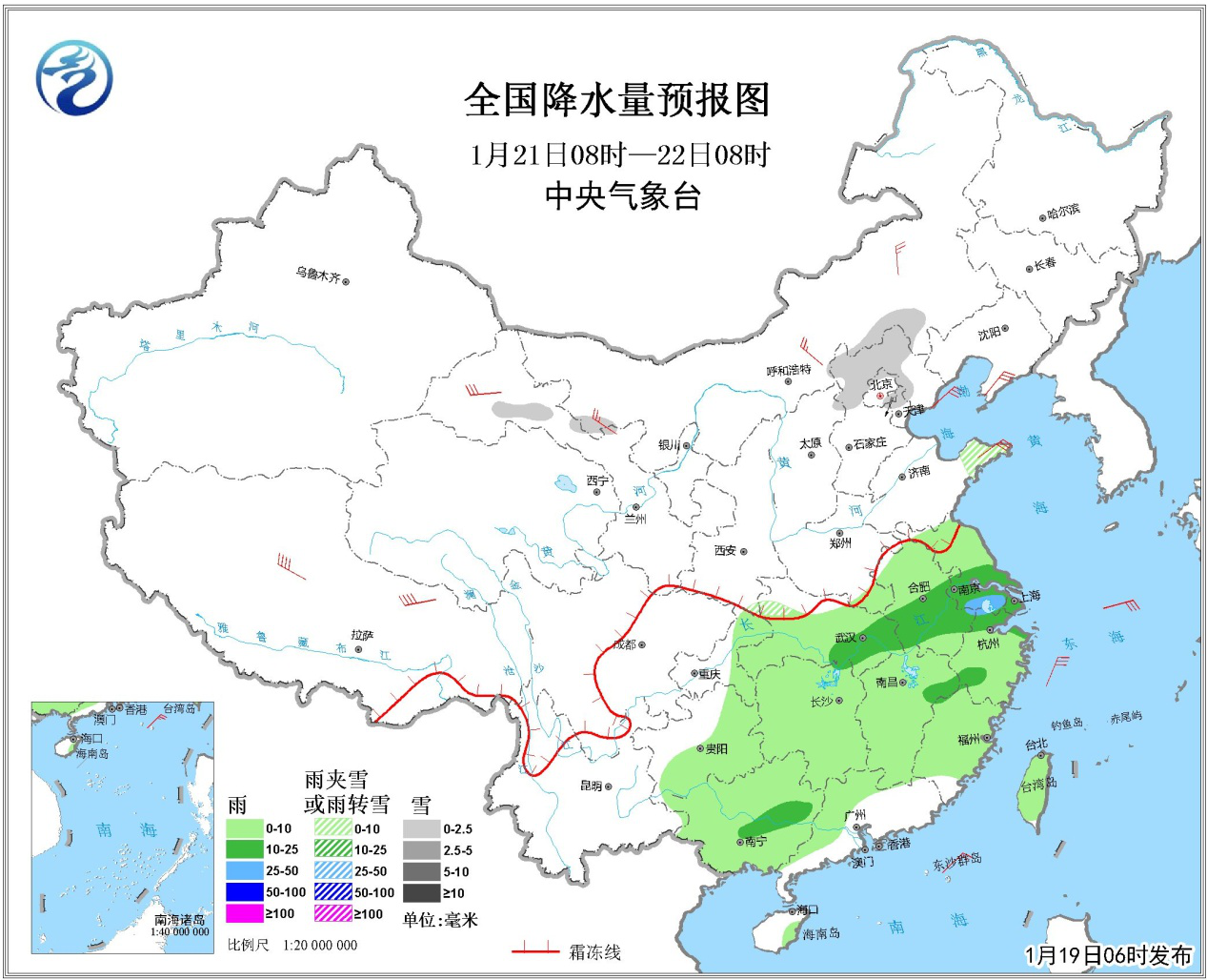 火益,homyi,HOMYi 火益,homyi,HOMYi