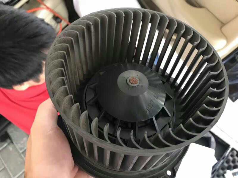 homyi,HOMYi homyi,HOMYi