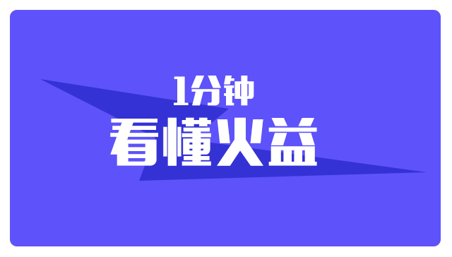 homyi,HOMYi homyi,HOMYi