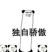 homyi,HOMYi homyi,HOMYi