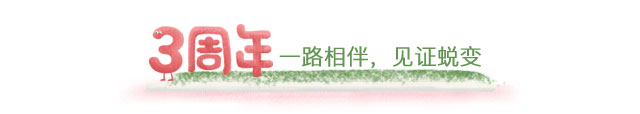 homyi,HOMYi homyi,HOMYi