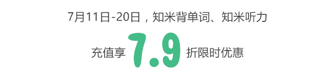 homyi,HOMYi homyi,HOMYi