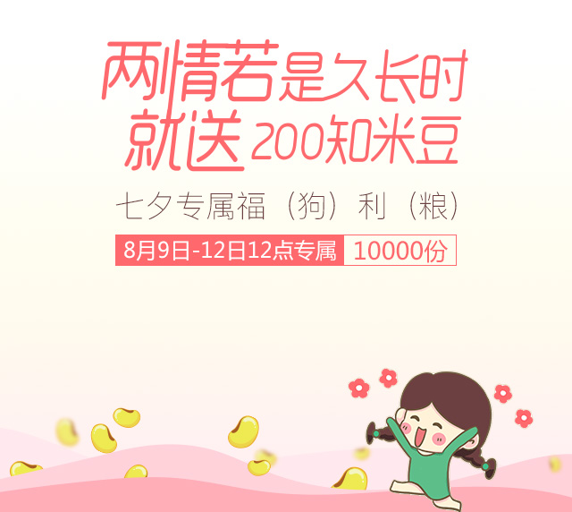 homyi,HOMYi homyi,HOMYi