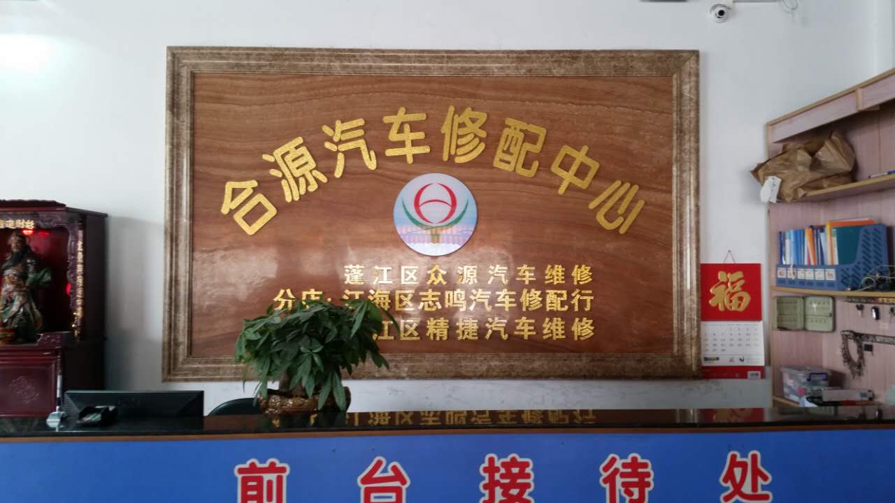 homyi,HOMYi homyi,HOMYi