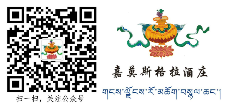 火益,homyi,HOMYi