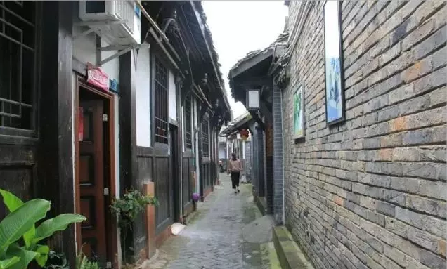 homyi,HOMYi homyi,HOMYi