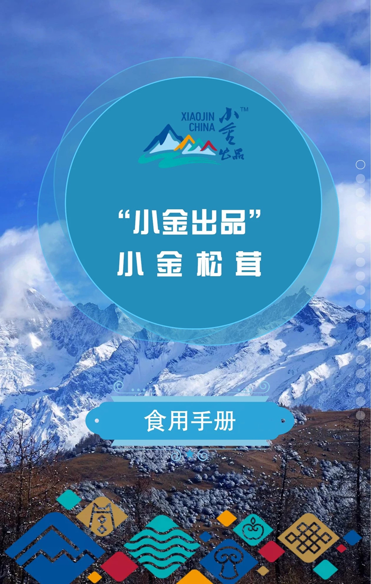 homyi,HOMYi