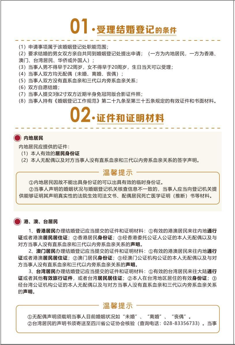 homyi,HOMYi