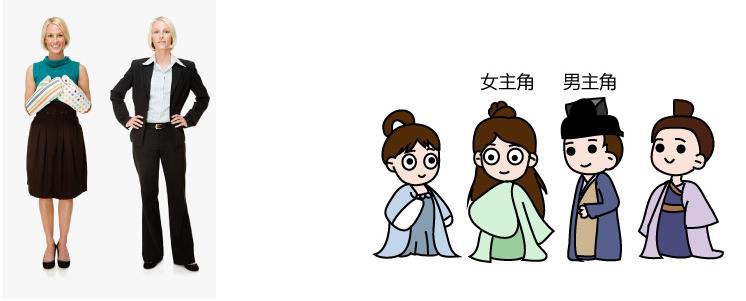 homyi,HOMYi homyi,HOMYi