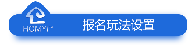 homyi,HOMYi homyi,HOMYi