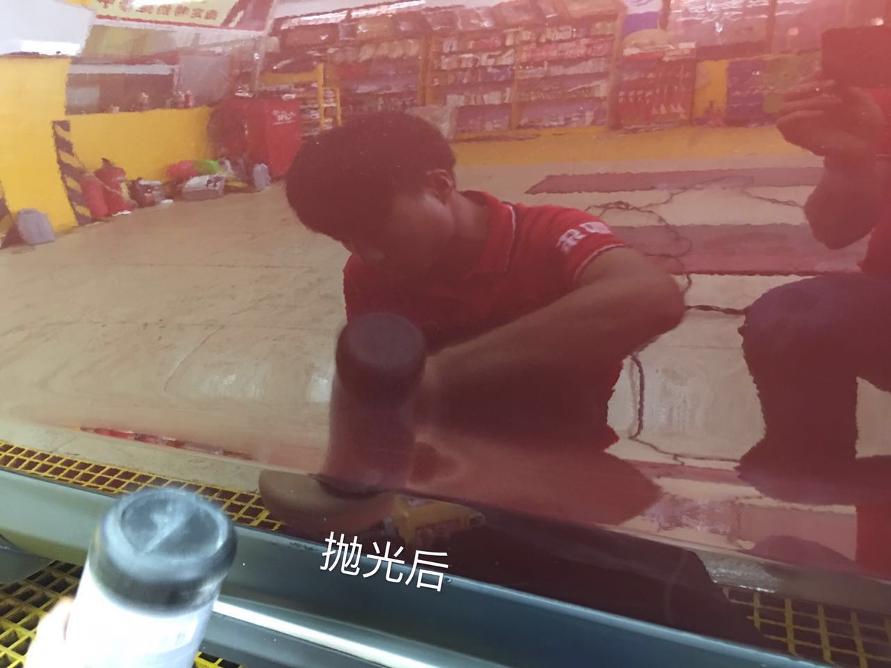 homyi,HOMYi homyi,HOMYi
