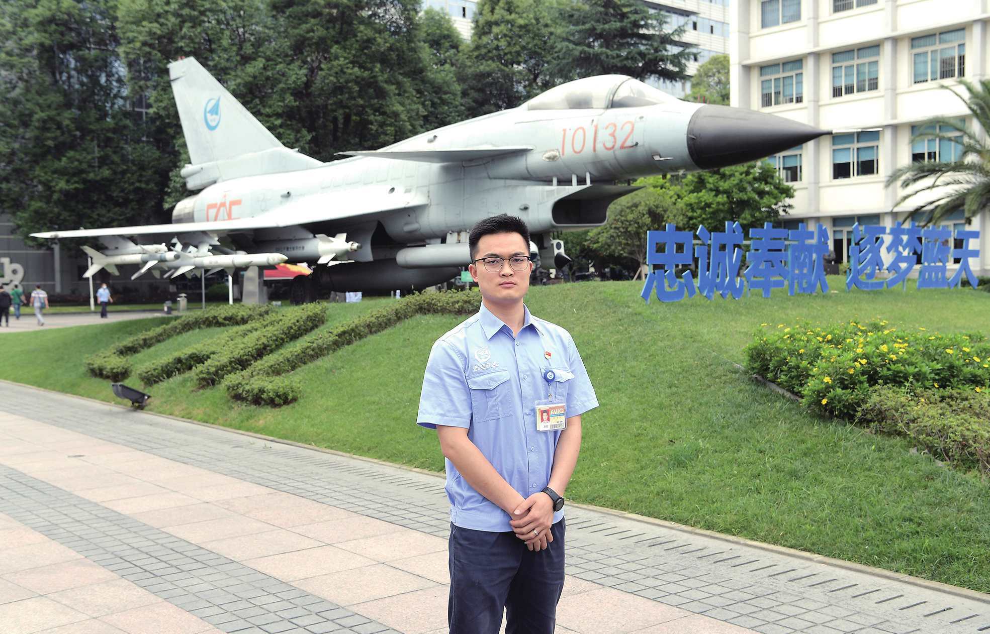 火益,homyi,HOMYi 火益,homyi,HOMYi