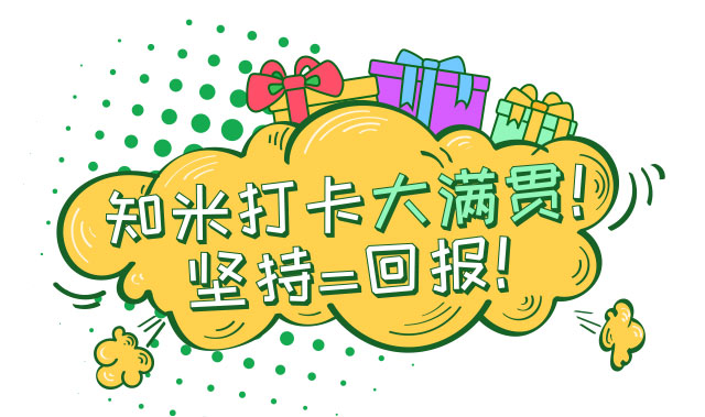homyi,HOMYi homyi,HOMYi