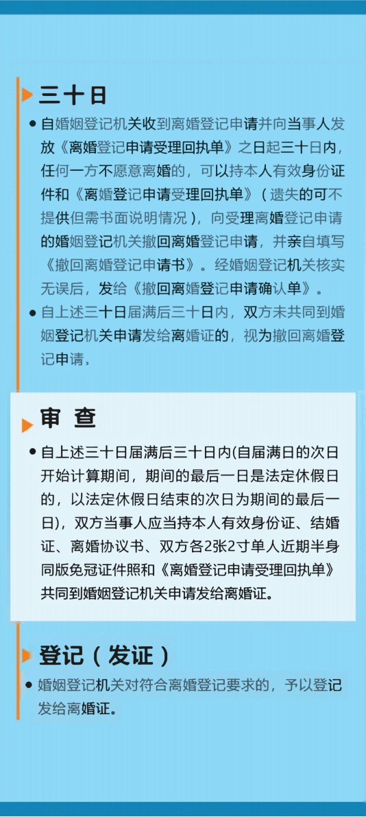 homyi,HOMYi