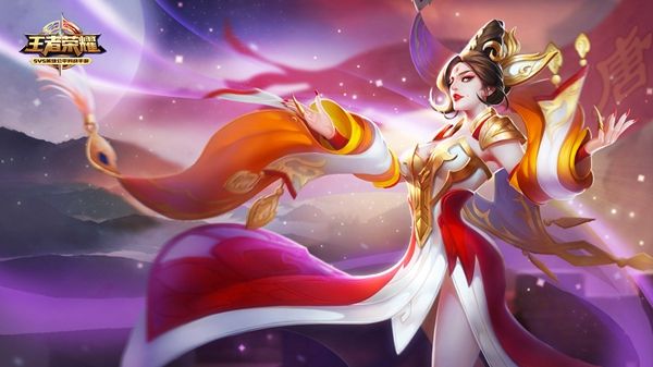 homyi,HOMYi homyi,HOMYi