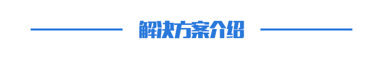 homyi,HOMYi homyi,HOMYi