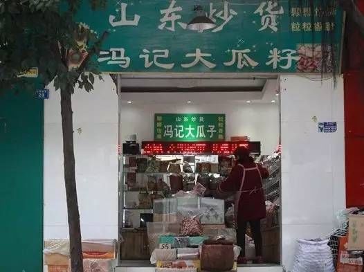 homyi,HOMYi homyi,HOMYi
