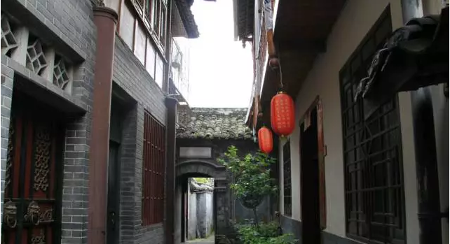 homyi,HOMYi homyi,HOMYi
