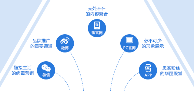 火益,homyi,HOMYi 火益,homyi,HOMYi