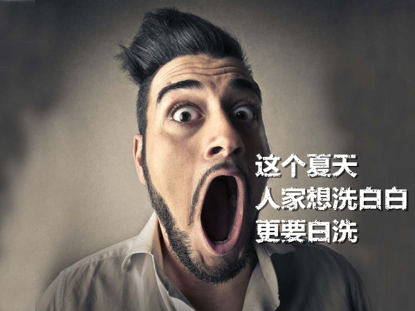 homyi,HOMYi homyi,HOMYi