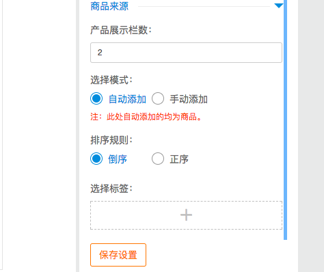 homyi,HOMYi homyi,HOMYi