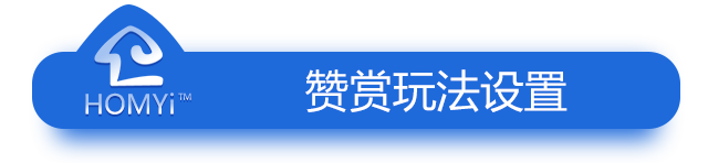 homyi,HOMYi homyi,HOMYi