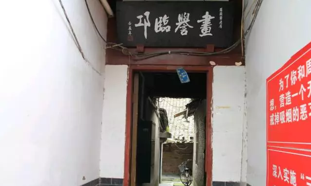 homyi,HOMYi homyi,HOMYi