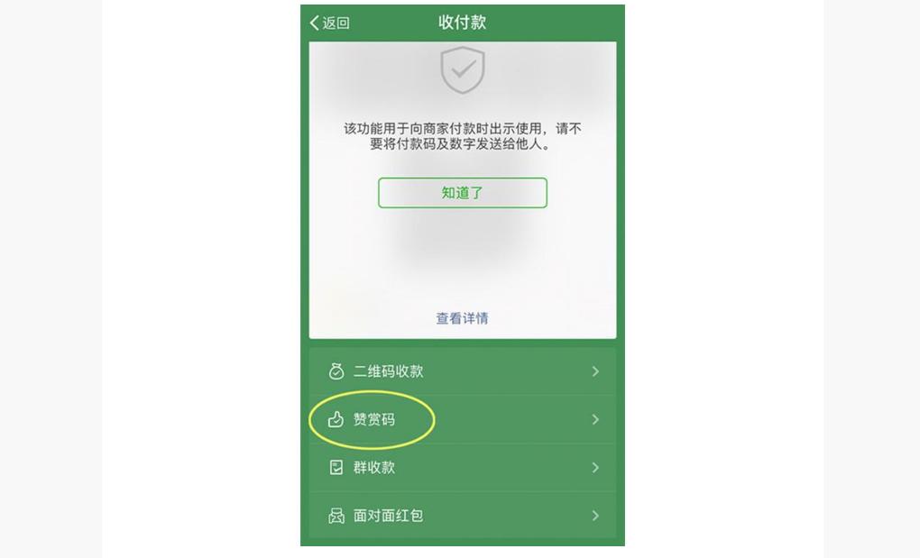 homyi,HOMYi