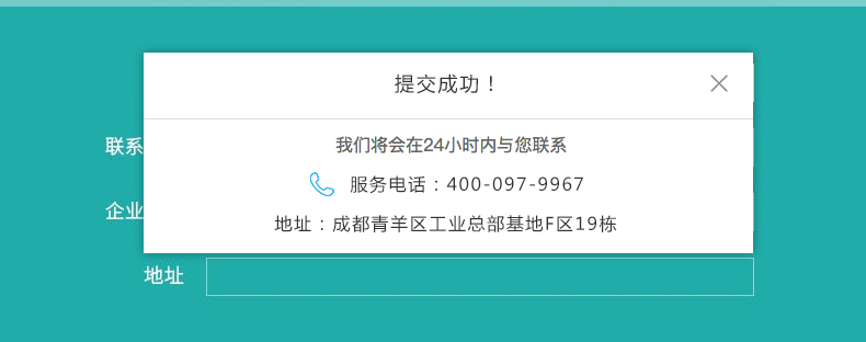 homyi,HOMYi homyi,HOMYi