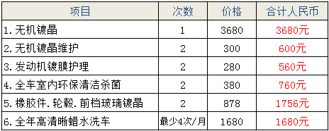 homyi,HOMYi homyi,HOMYi
