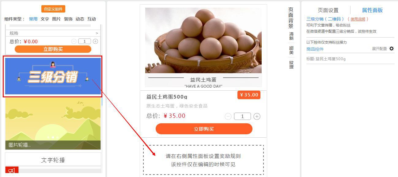 homyi,HOMYi homyi,HOMYi