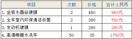 homyi,HOMYi homyi,HOMYi