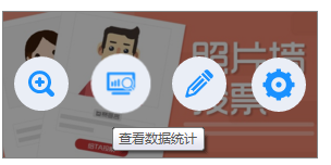 homyi,HOMYi homyi,HOMYi