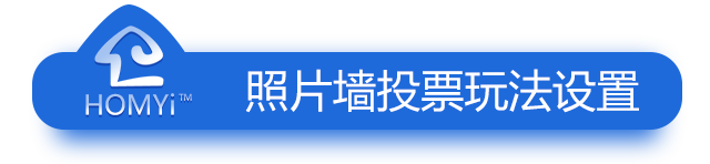 homyi,HOMYi homyi,HOMYi