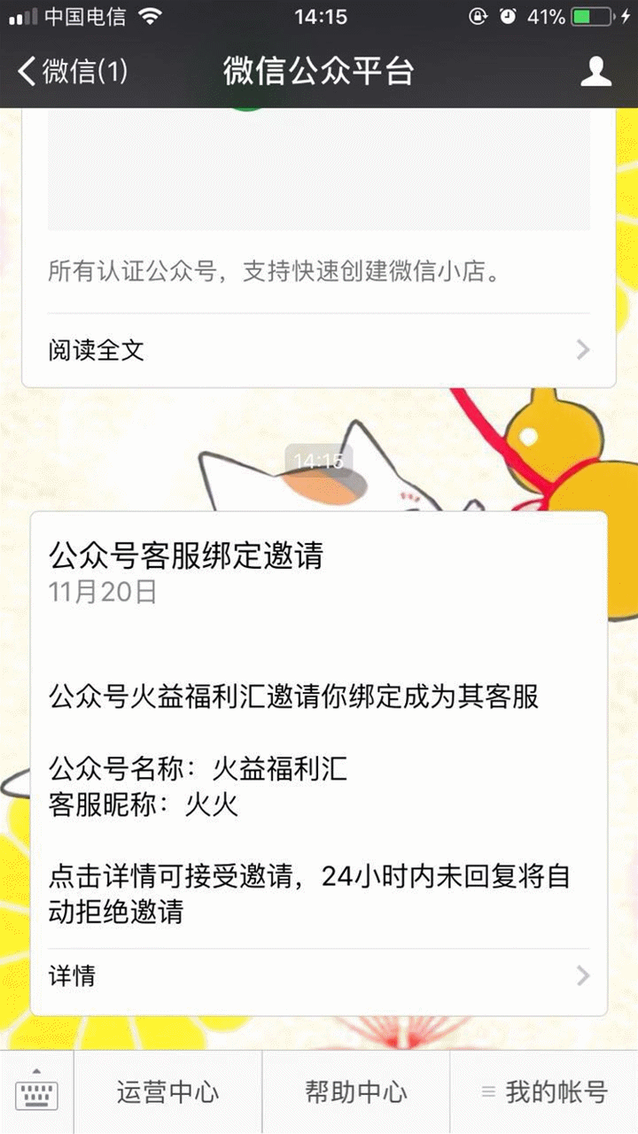 homyi,HOMYi homyi,HOMYi