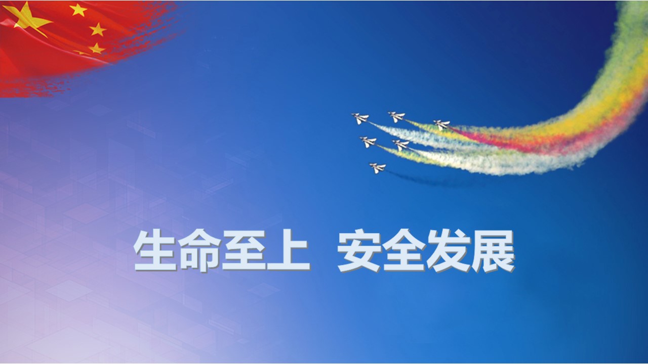 homyi,HOMYi homyi,HOMYi