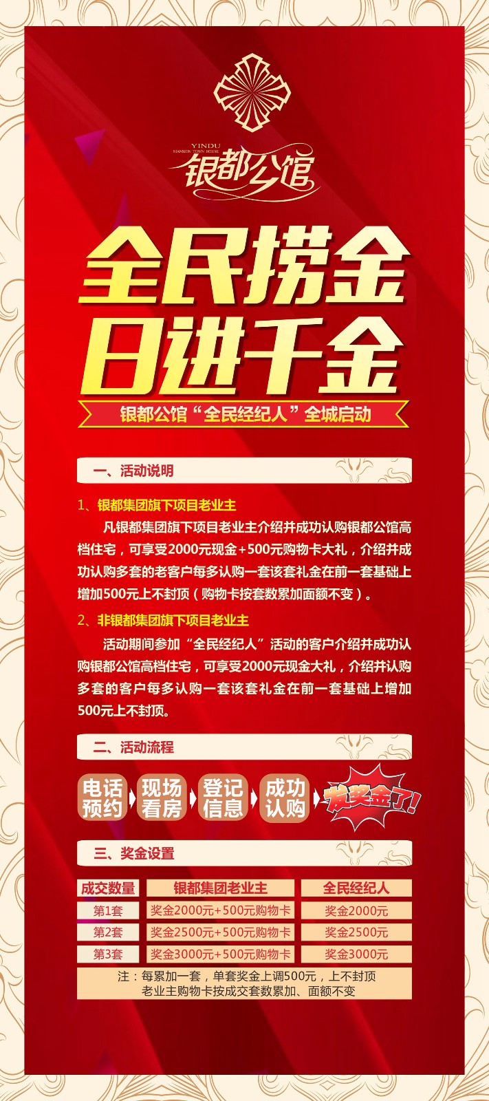 homyi,HOMYi homyi,HOMYi