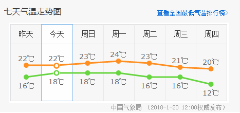 火益,homyi,HOMYi 火益,homyi,HOMYi