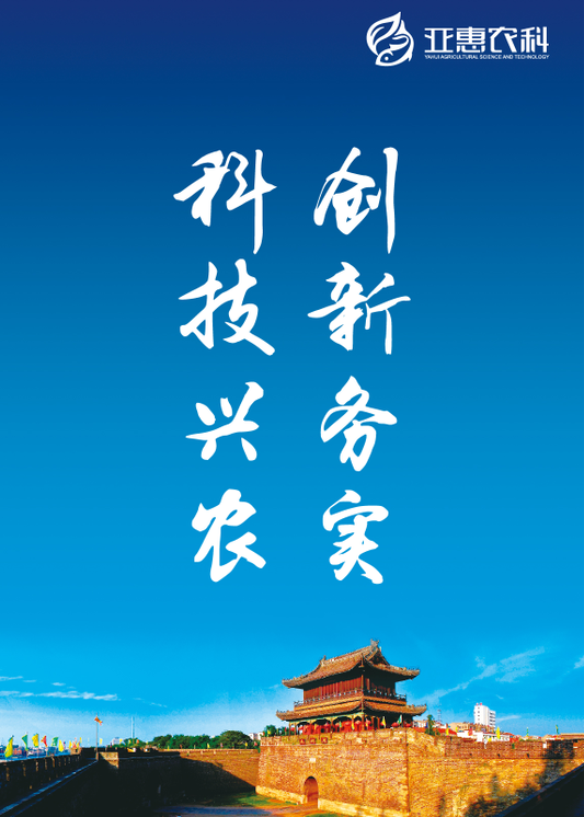 homyi,HOMYi homyi,HOMYi