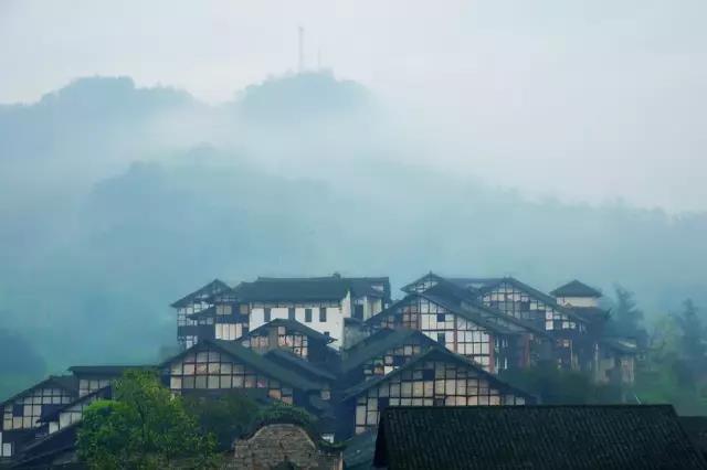 homyi,HOMYi homyi,HOMYi