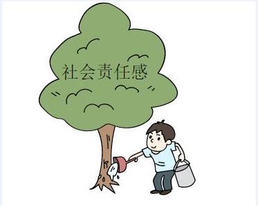homyi,HOMYi homyi,HOMYi