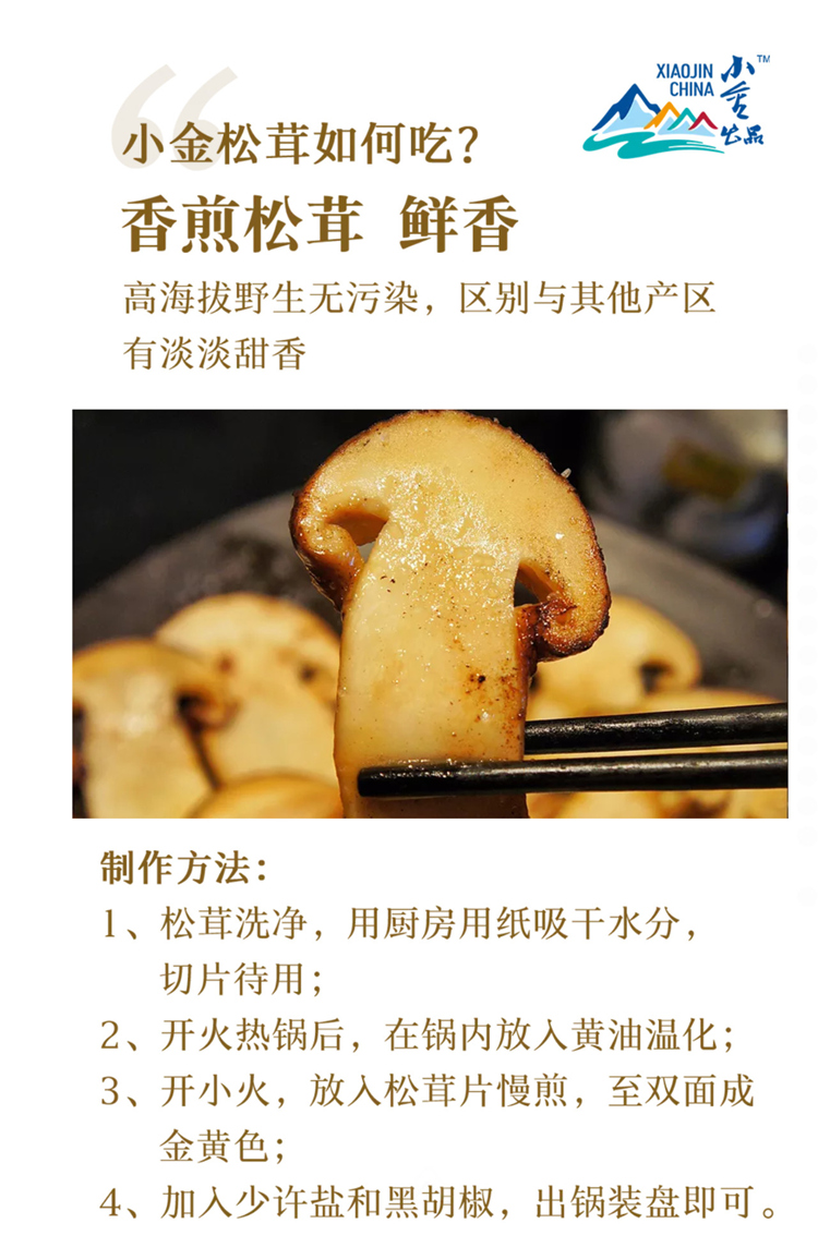 homyi,HOMYi