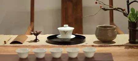火益,homyi,HOMYi