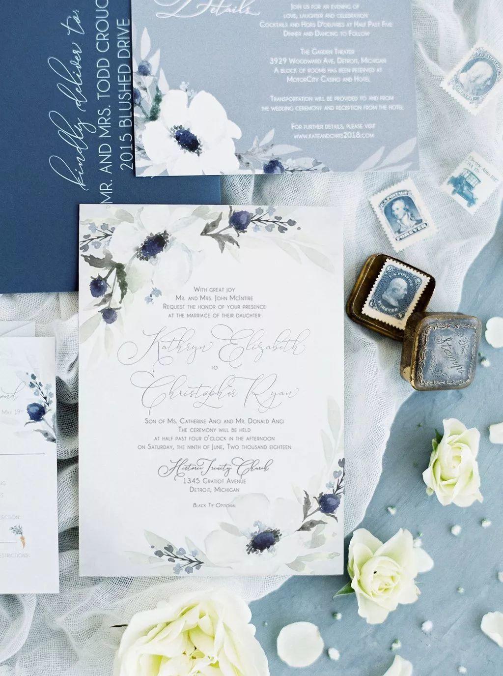 火益,homyi,HOMYi 火益,homyi,HOMYi